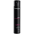 Acquaflora Reconstrutor - Shampoo 300ml