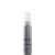 Acquaflora Reequilíbrio Estrutural Fluido - Tratamento 60ml