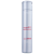 Acquaflora Reequilíbrio Estrutural - Shampoo 300ml