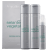Acquaflora Selante Vegetal Kit (3 Produtos)