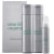 Acquaflora Selante Vegetal Kit (3 Produtos)