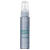 Acquaflora Selante Vegetal Passo 3 - Fluido de Tratamento 60ml
