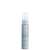 Acquaflora Selante Vegetal Passo 3 - Fluido de Tratamento 60ml