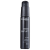 Acquaflora Serum Termoativo - Finalizador 60ml