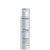 Acquaflora Violeta Antioxidante Matizador - Shampoo 240ml