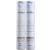 Acquaflora Sol Mar Piscina Duo Kit (2 Produtos)