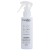 Acquaflora Sol Mar Piscina Fluido - Protetor 120ml