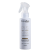 Acquaflora Sol Mar Piscina Fluido - Protetor 120ml