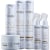 Acquaflora Sol Mar Piscina Full Kit (6 Produtos)