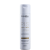 Acquaflora Sol Mar Piscina Hidratante Sem Enxágue - Leave-In 240ml