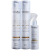 Acquaflora Sol Mar Piscina Iluminador Kit (3 Produtos)