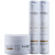 Acquaflora Sol Mar Piscina Kit de Tratamento (3 Produtos)