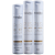 Acquaflora Sol Mar Piscina Leave-In Kit (3 Produtos)