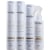 Acquaflora Sol Mar Piscina Leave-In Kit Iluminador (4 Produtos)