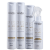 Acquaflora Sol Mar Piscina Leave-In Kit Iluminador (4 Produtos)
