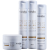 Acquaflora Sol Mar Piscina Máscara Hidratante Kit (4 Produtos)