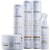 Acquaflora Sol Mar Piscina Máscara Protetora Hidratante Kit (5 Produtos)