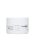 Acquaflora Sol Mar Piscina Máscara - Tratamento 250g