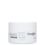 Acquaflora Sol Mar Piscina Máscara - Tratamento 250g