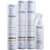 Acquaflora Sol Mar Piscina Protetor Hidratante Kit (4 Produtos)