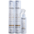 Acquaflora Sol Mar Piscina Protetor Kit (3 Produtos)