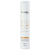 Acquaflora Sol Mar Piscina - Shampoo 300ml