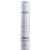 Acquaflora Sol Mar Piscina - Shampoo 300ml