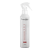 Acquaflora S.O.S EE Cream 10 em 1 Reparação Profunda - Tratamento 240ml