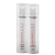 Acquaflora S.O.S Reparação Profunda Duo Kit (2 Produtos)