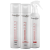 Acquaflora S.O.S Reparação Profunda Tratamento Multifuncional Kit (3 Produtos)