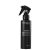 Acquaflora Spray Defrizante Termoativo - Finalizador 120ml