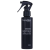 Acquaflora Spray Defrizante Termoativo - Finalizador 120ml