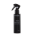 Acquaflora Spray Defrizante Termoativo - Finalizador 120ml