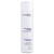 Acquaflora Violeta Antioxidante Matizador - Shampoo 240ml