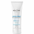 Ada Tina Acqua Crema Face - Hidratante Facial 50ml