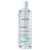 Ada Tina Acqua Micellare - Água Micelar 250ml