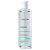 Ada Tina Acqua Micellare - Água Micelar 250ml