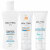 Ada Tina Acqua Normalize Thermal Kit (3 Produtos)