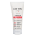 Ada Tina Amplexe Anticaspa Caspa Resistente - Shampoo 200ml