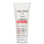 Ada Tina Amplexe Anticaspa Caspa Resistente - Shampoo 200ml