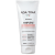 Ada Tina Amplexe Anticaspa Couro Sensível - Shampoo 200ml