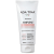 Ada Tina Amplexe Anticaspa Couro Sensível - Shampoo 200ml