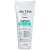 Ada Tina Amplexe Anticaspa Oleosa - Shampoo 200ml