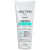 Ada Tina Amplexe Anticaspa Oleosa - Shampoo 200ml