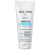 Ada Tina Amplexe Anticaspa Seca - Shampoo 200ml