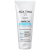 Ada Tina Amplexe Anticaspa Seca - Shampoo 200ml