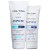 Ada Tina Amplexe Hydra Balm Duo Kit (2 Produtos)
