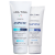 Ada Tina Amplexe Hydra Balm Duo Kit (2 Produtos)