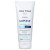 Ada Tina Amplexe Hydra Balm - Shampoo 200ml