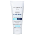 Ada Tina Amplexe Hydra Balm - Shampoo 200ml